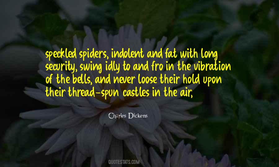 Quotes About Security #1749578