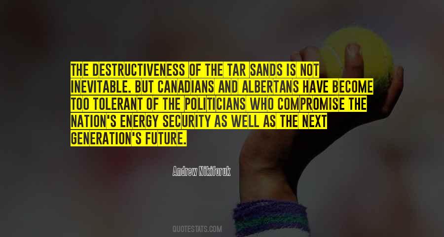 Quotes About Security #1750688