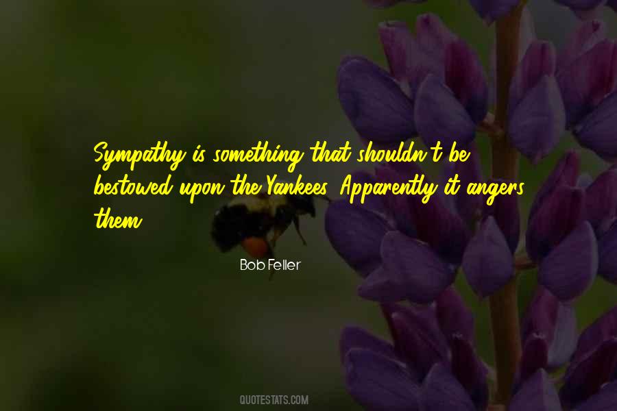 Bestowed Upon Quotes #1076583