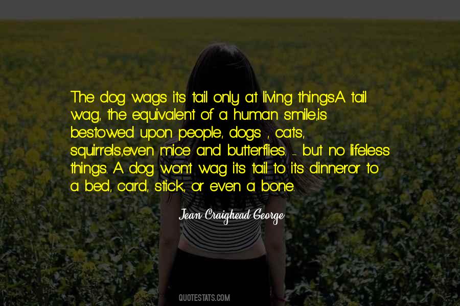 Bestowed Upon Quotes #1534303