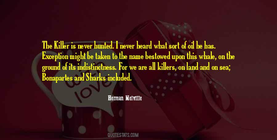 Bestowed Upon Quotes #559571