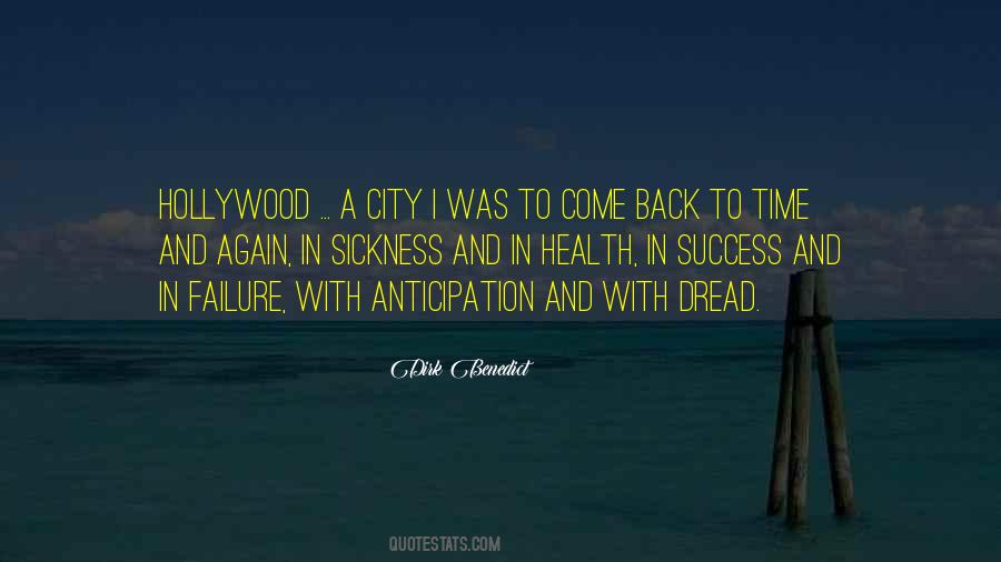 Quotes About Health And Success #1571966