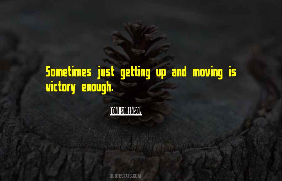 Quotes About Health And Success #1648806
