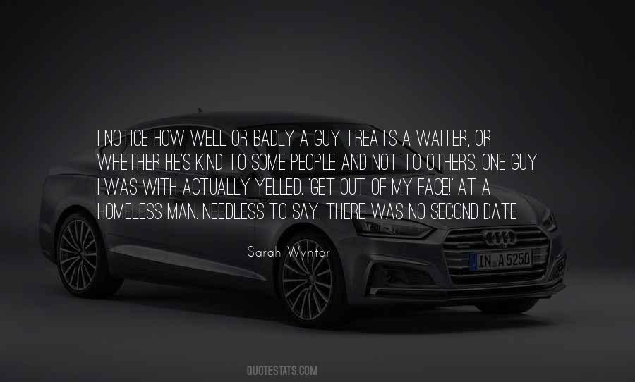 Epistolary Romance Quotes #536393