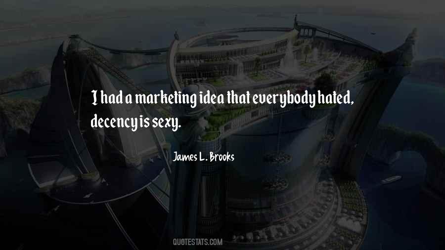 Epistolary Romance Quotes #77029