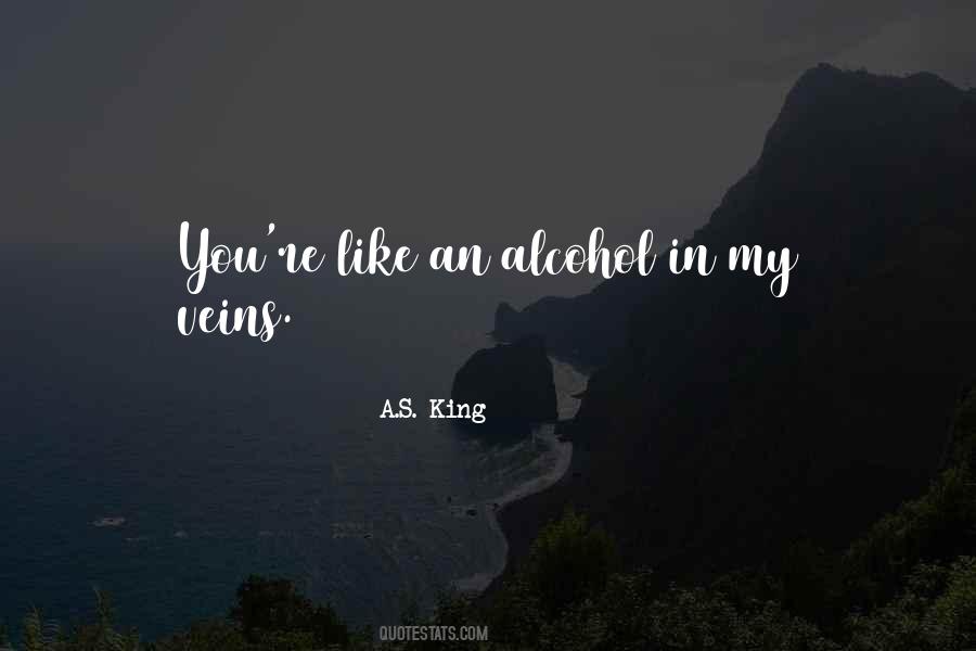 Epistolary Romance Quotes #773959