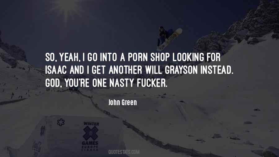 Epistolary Romance Quotes #857849