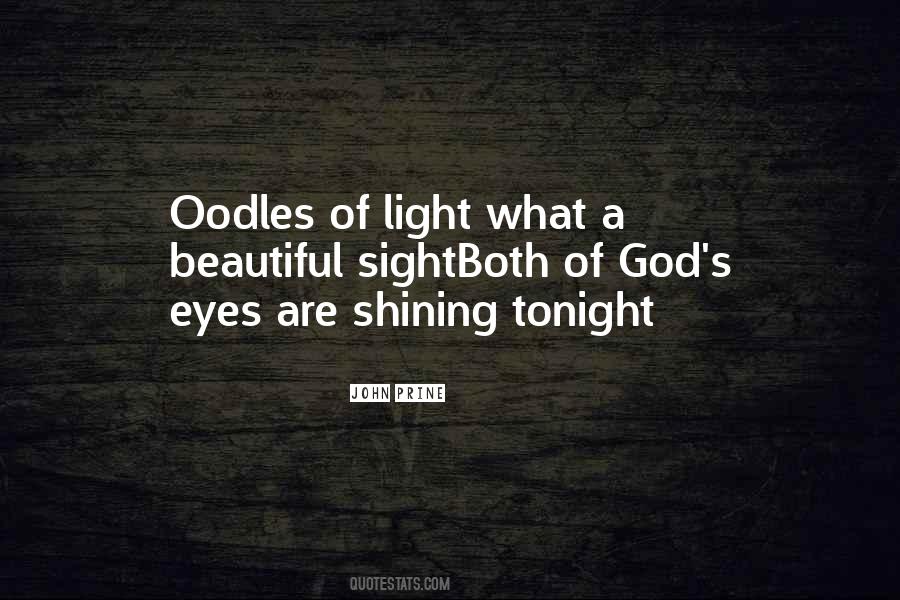 Quotes About Having A Beautiful Day #1596