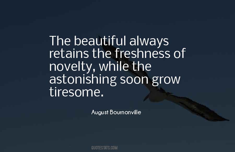Quotes About Having A Beautiful Day #5242