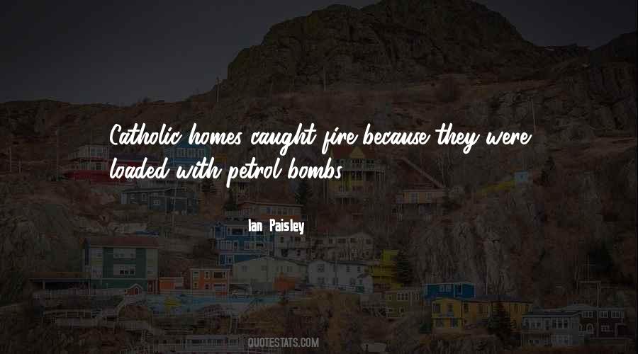 Quotes About Paisley #732491