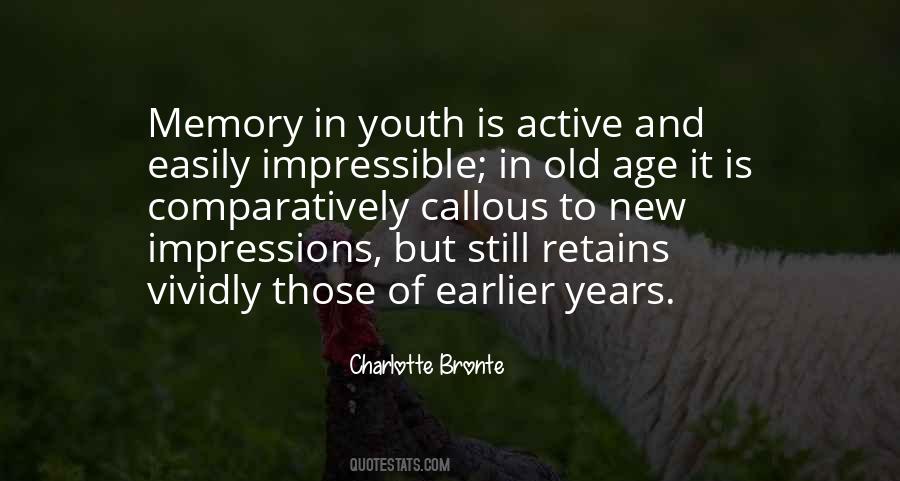 Quotes About Active #1585528