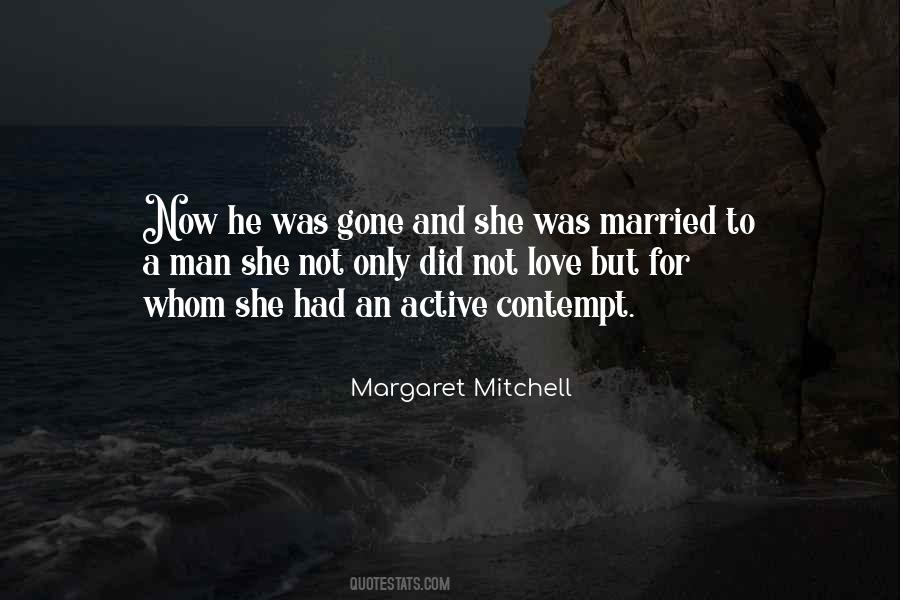 Quotes About Active #1651392