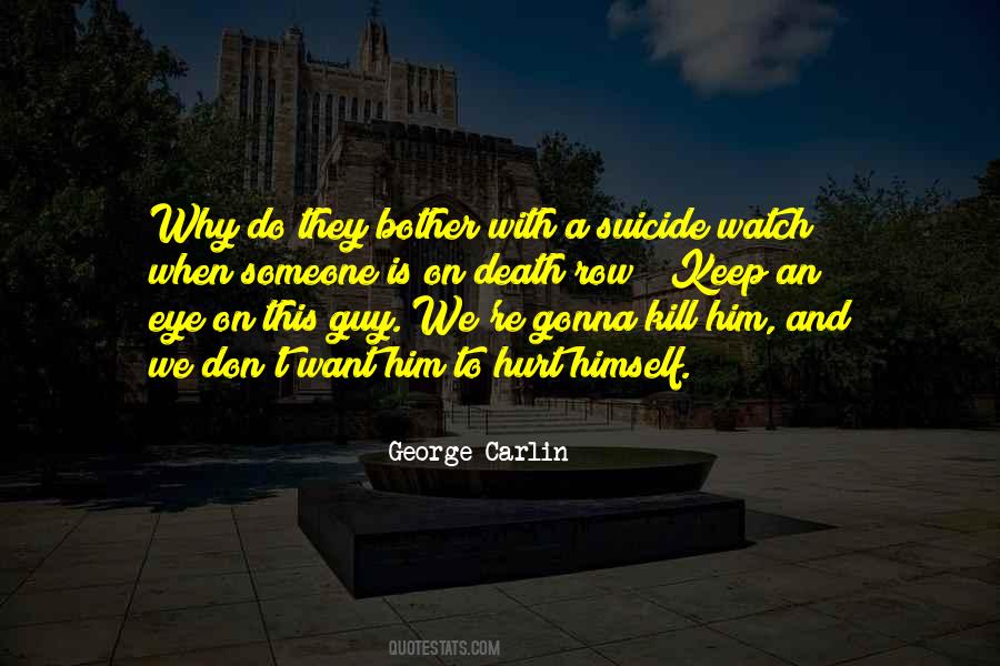 On Death Quotes #136179