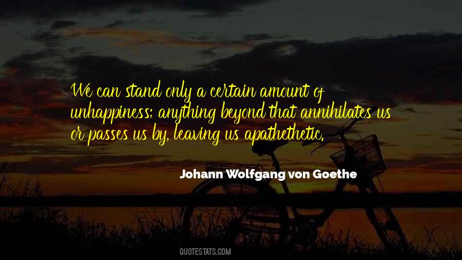 Lagrange Point Quotes #1758137
