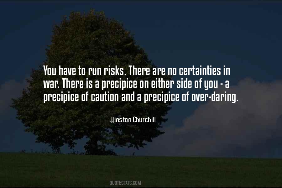 Lagrange Point Quotes #225018