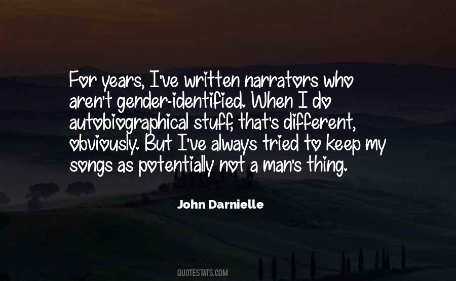 Lagrange Point Quotes #42040