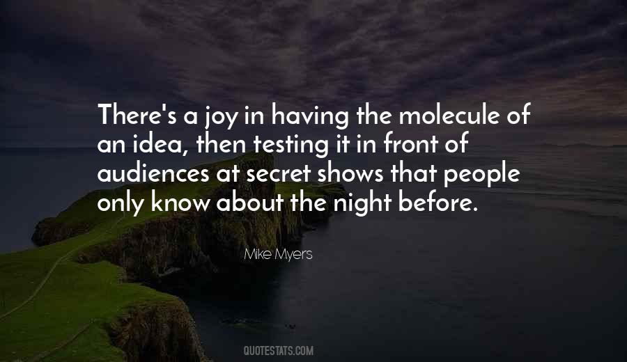 Lagrange Point Quotes #452246