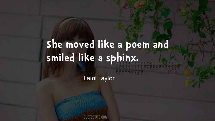 Lagrange Point Quotes #653018
