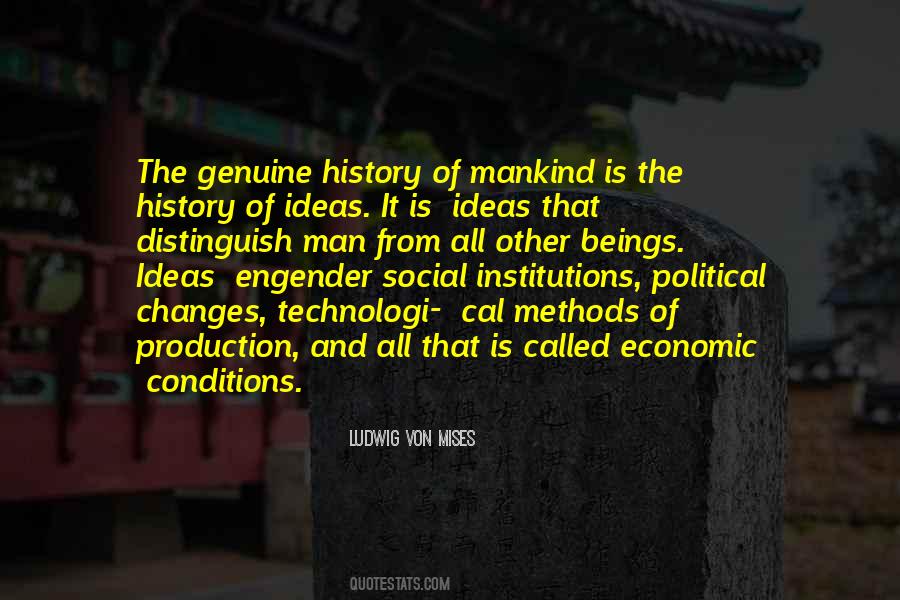 Quotes About Political Institutions #317433