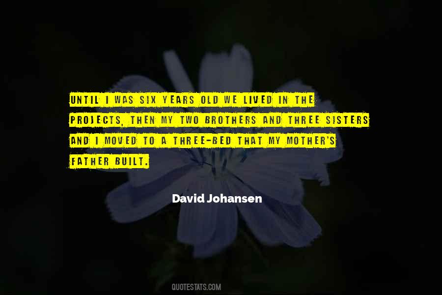 Spirea Quotes #1112526
