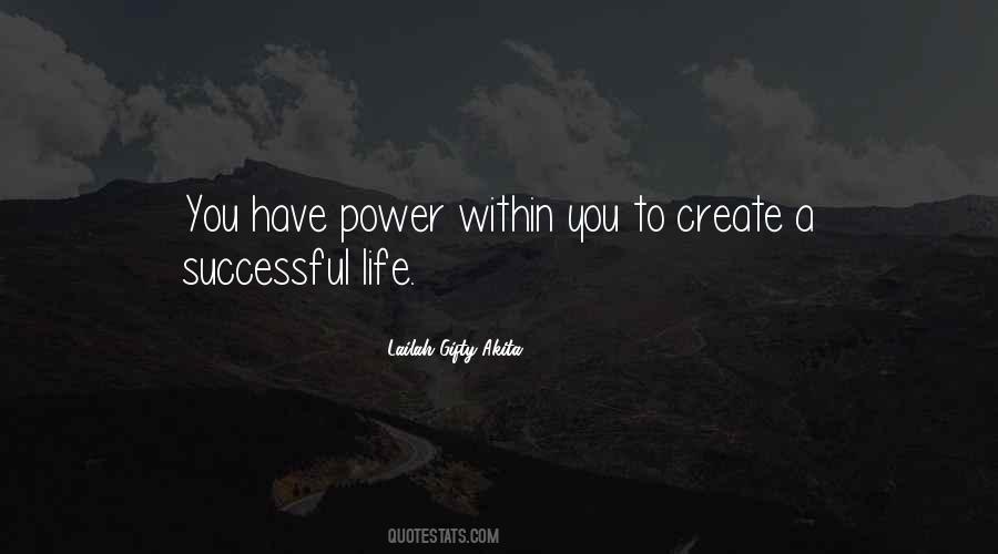Spirea Quotes #1191407