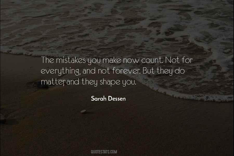 Spirea Quotes #831999