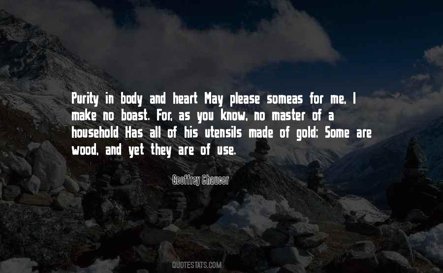 Raypalla Quotes #1444728