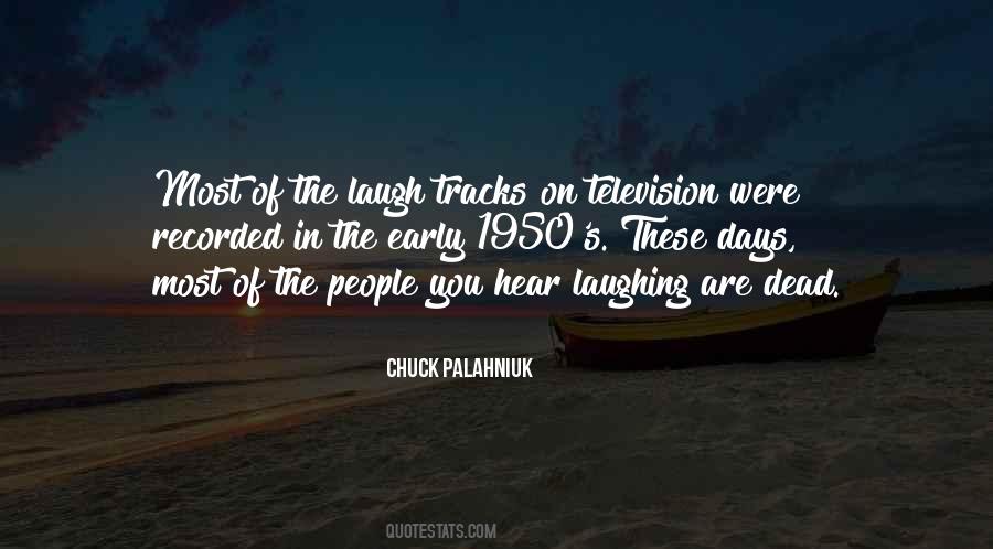 Humor Laughing Quotes #637290