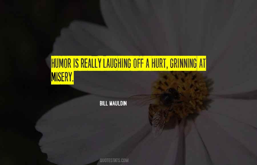 Humor Laughing Quotes #644547