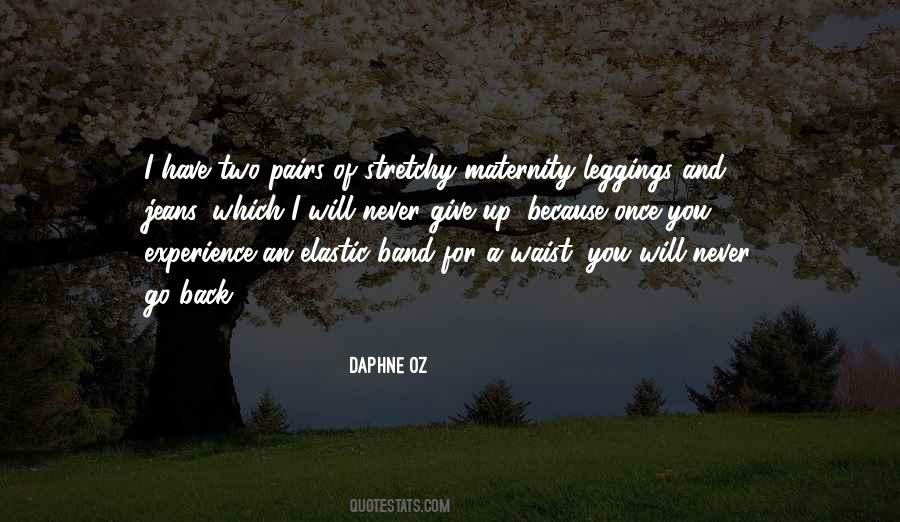 Quotes About Two Pairs #1038327