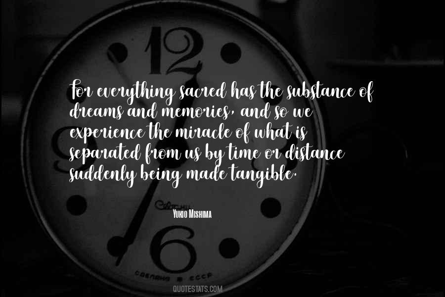 Quotes About Separated By Distance #1266012 Quotes About Separated By Distance #1266012
