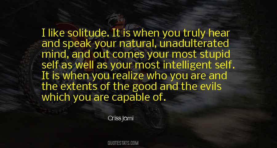 Quotes About Separated By Distance #1858631 Quotes About Separated By Distance #1858631