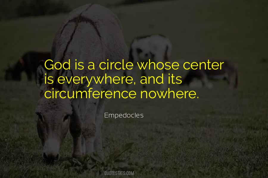 Stepwise Refinement Quotes #30396