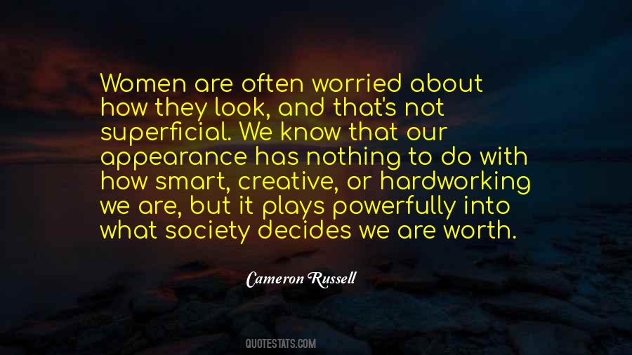 Old Crone Quotes #741429