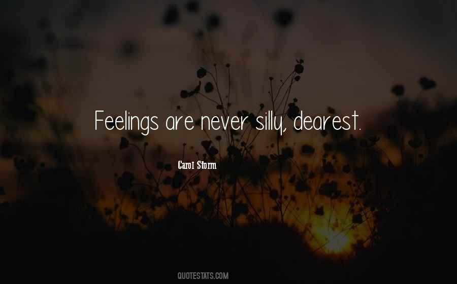 Old Crone Quotes #955574