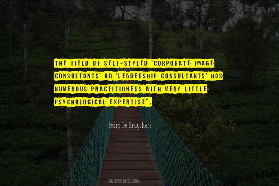 Wilfredo Gomez Quotes #63653