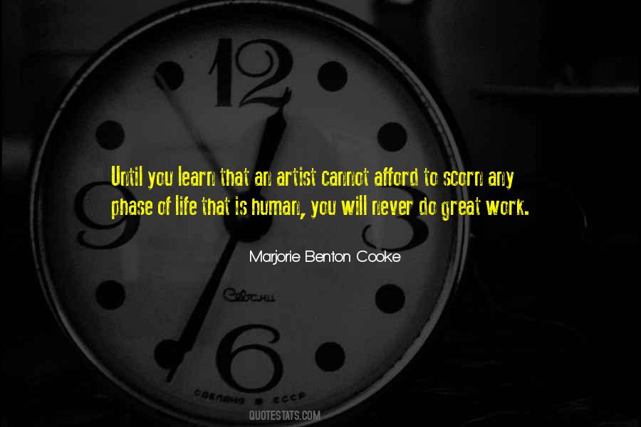 Human You Quotes #106096