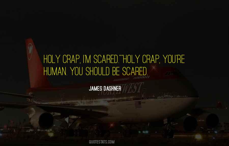 Human You Quotes #1543104