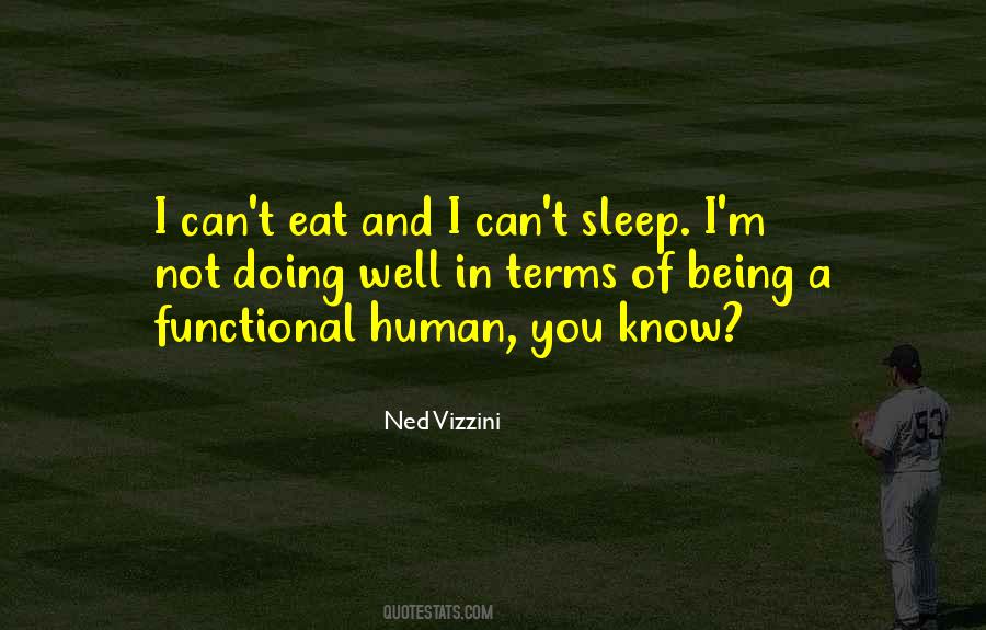 Human You Quotes #483262