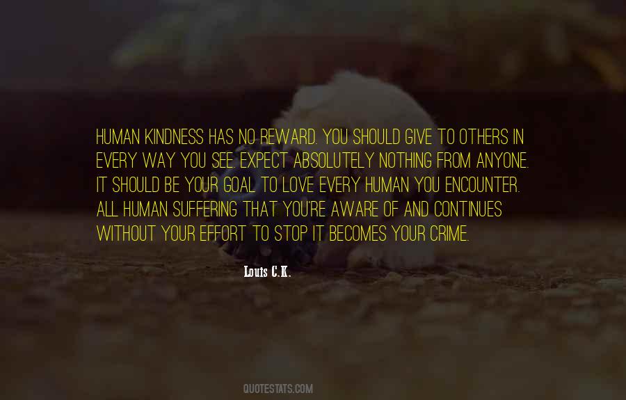 Human You Quotes #876260