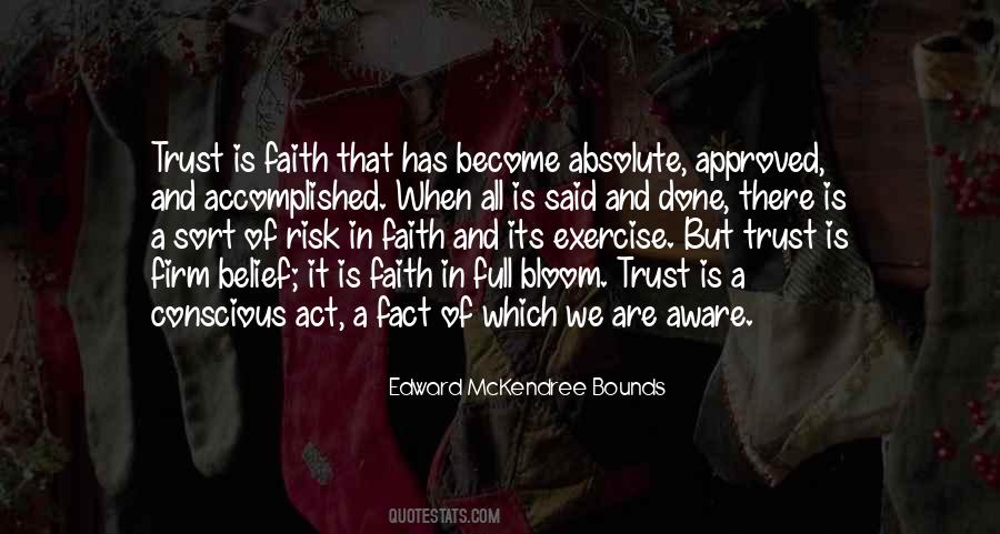 Quotes About Approved #1857542