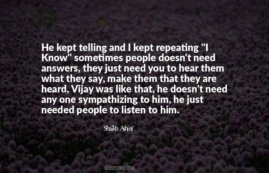 Quotes About Being Cheated On While Pregnant #1294837