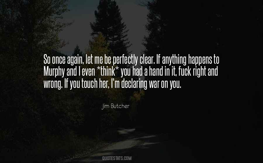 Quotes About Being Cheated On While Pregnant #1521159