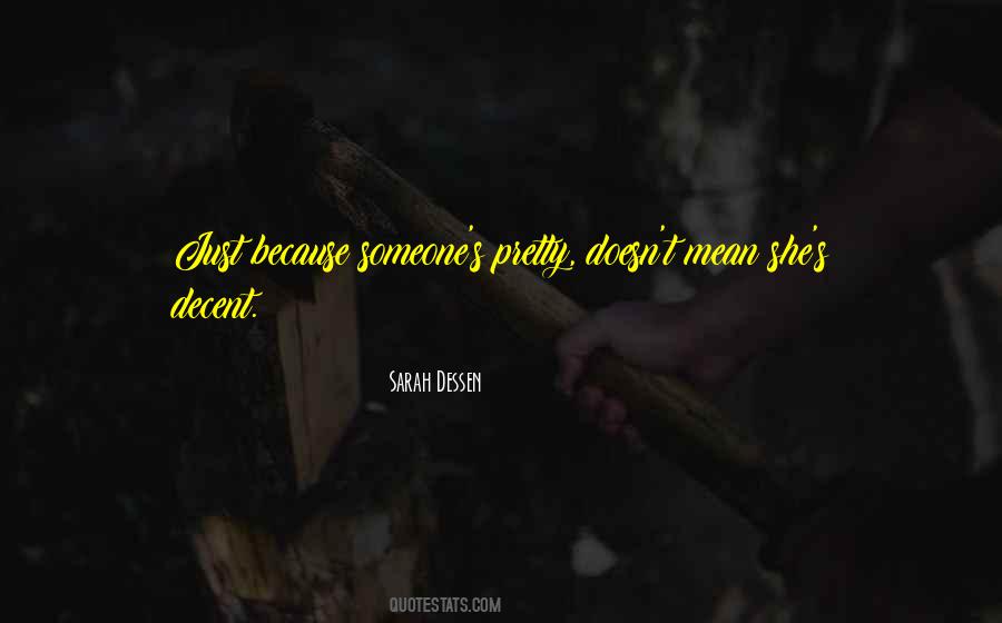 Quotes About Being Cheated On While Pregnant #489664