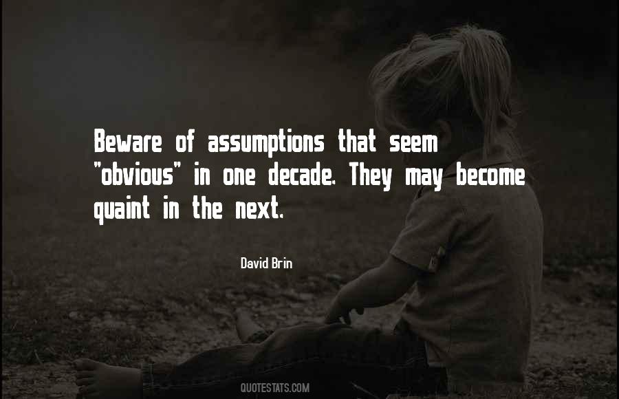 Hunt Down The Freeman Quotes #458116