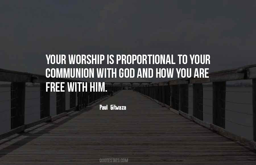 God Deliverance Quotes #1672536