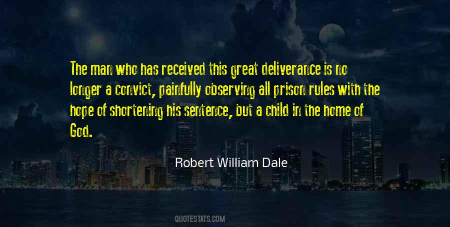 God Deliverance Quotes #341689