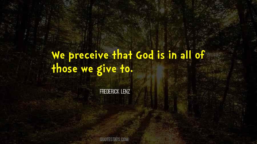Unleavened Bread Quotes #1232109