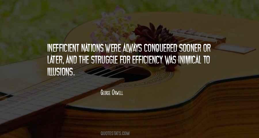 Unleavened Bread Quotes #17286