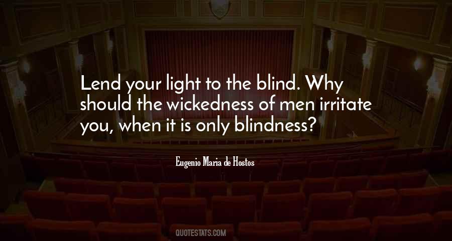 Unleavened Bread Quotes #423004